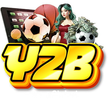 y2b
