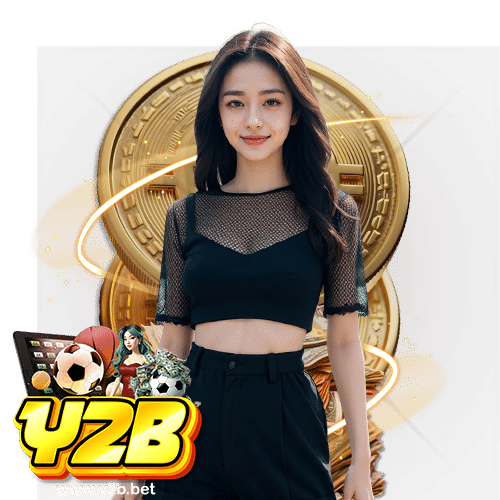 y2b เว็บตรง