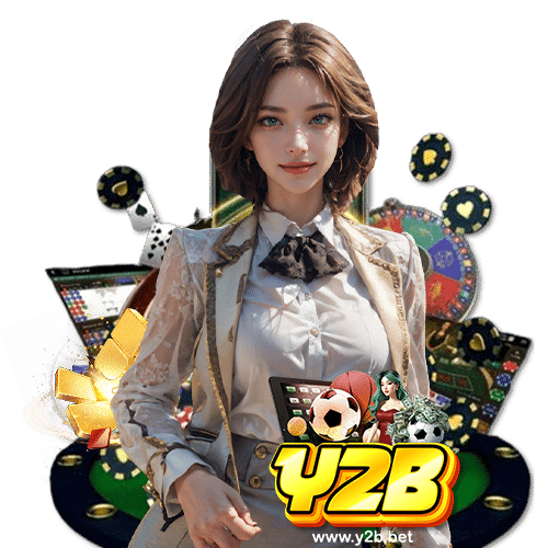 y2b